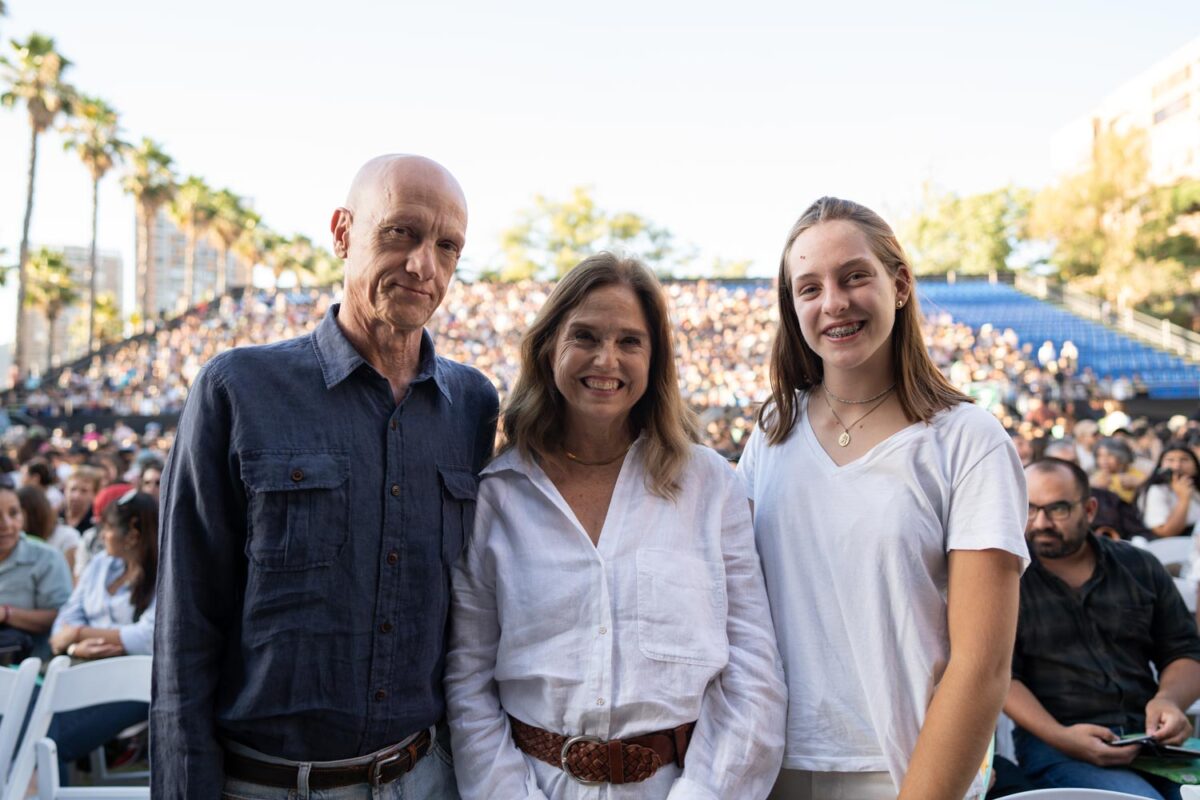 LaBellaDurmiente_18-01-25-223