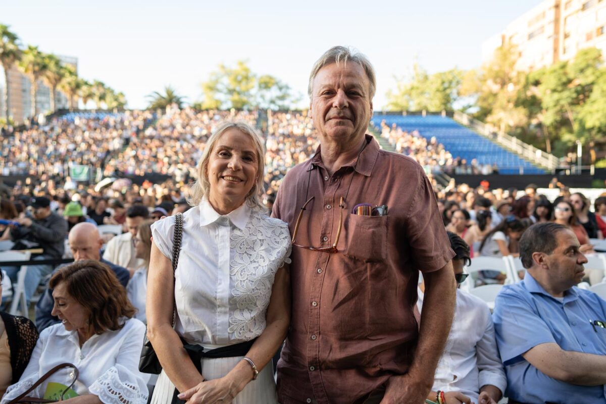 LaBellaDurmiente_18-01-25-224