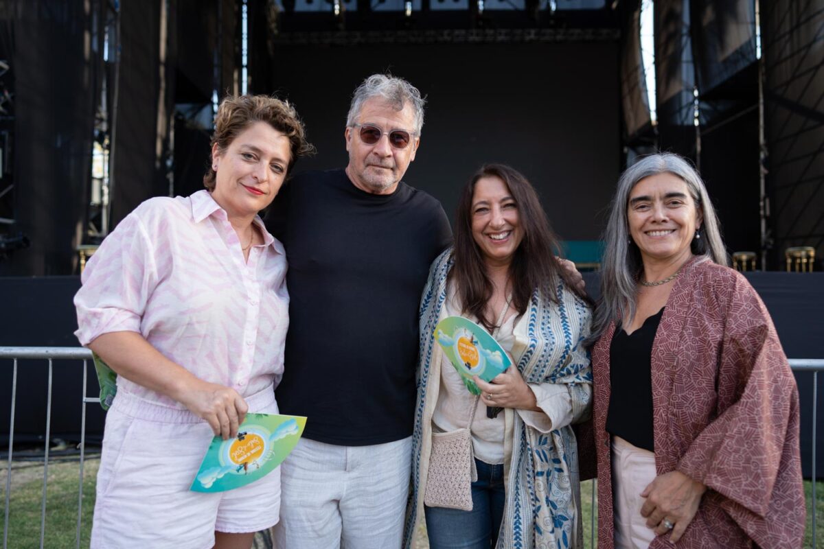 LaBellaDurmiente_18-01-25-226