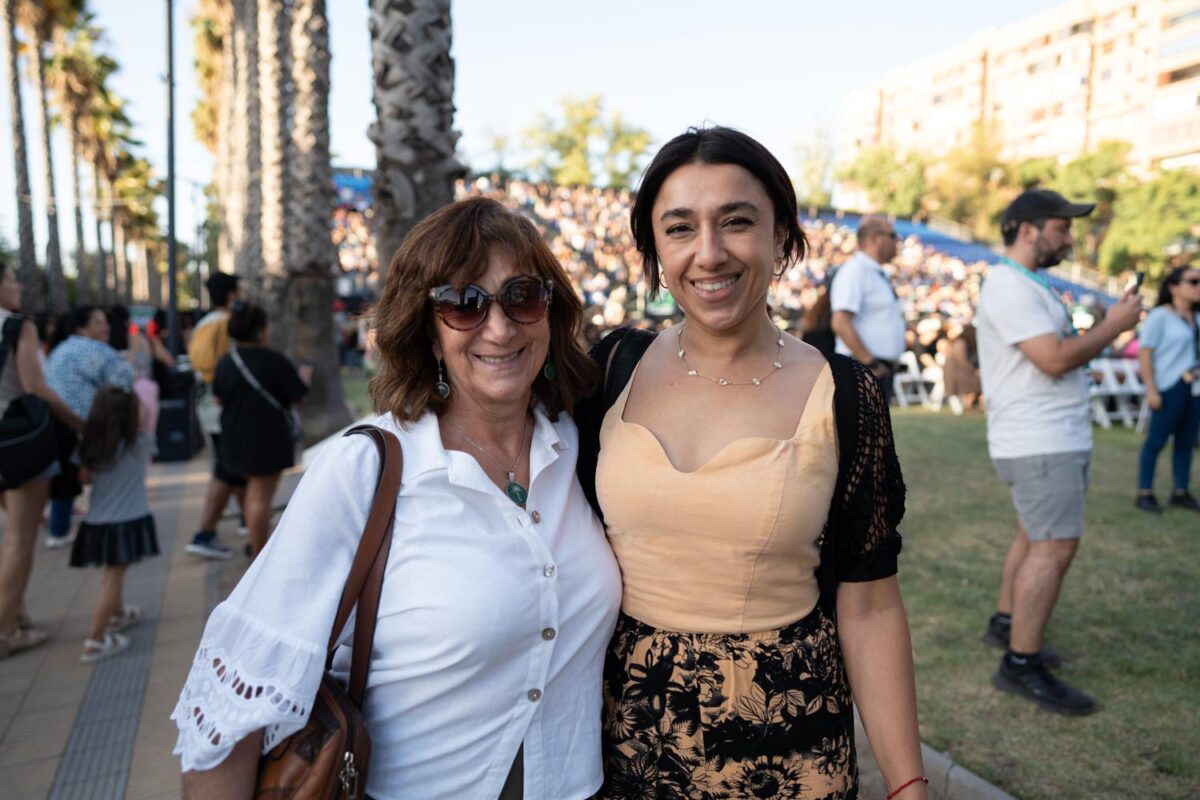 LaBellaDurmiente_18-01-25-231