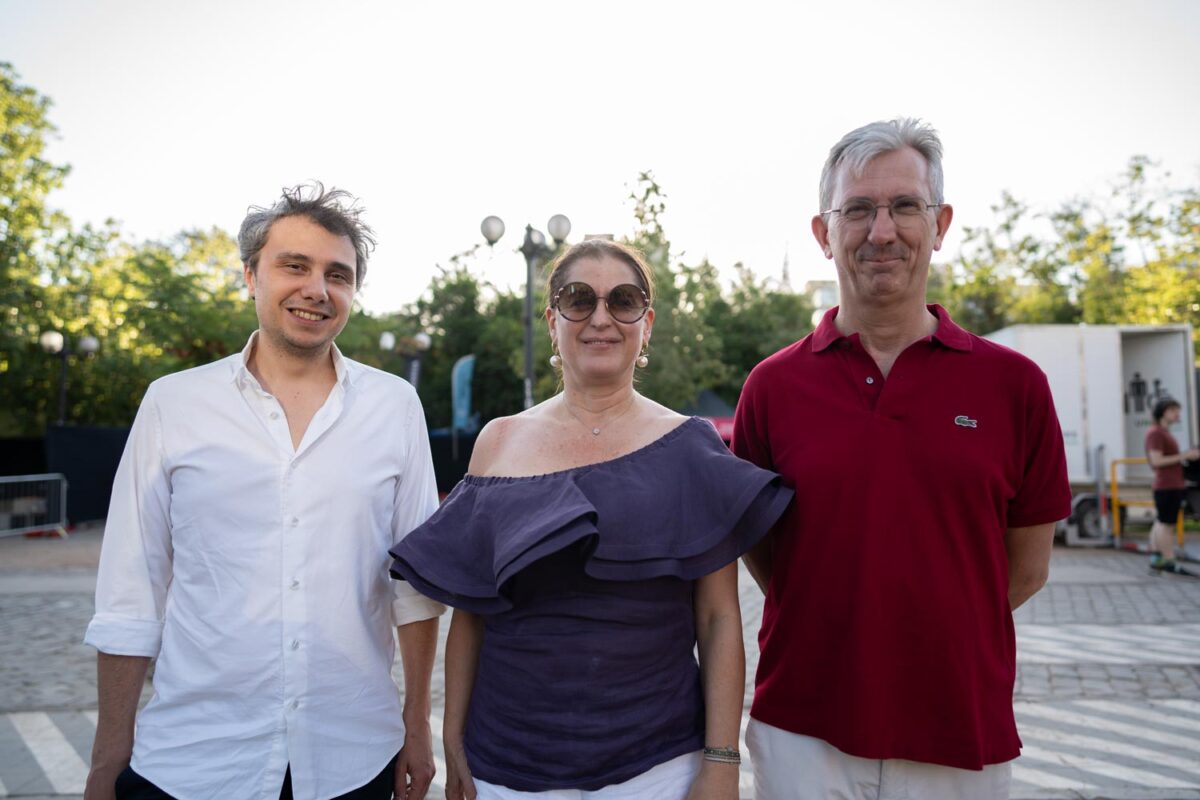 LaBellaDurmiente_18-01-25-253