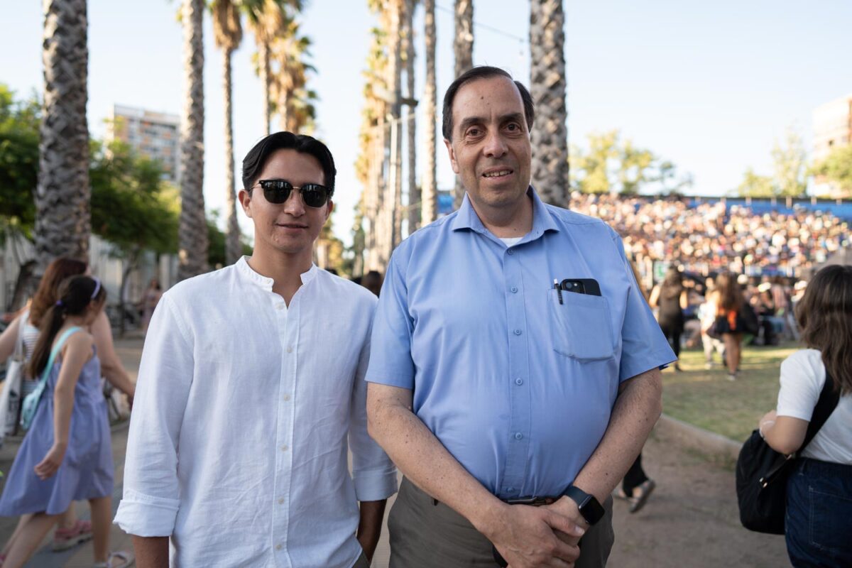 LaBellaDurmiente_18-01-25-254