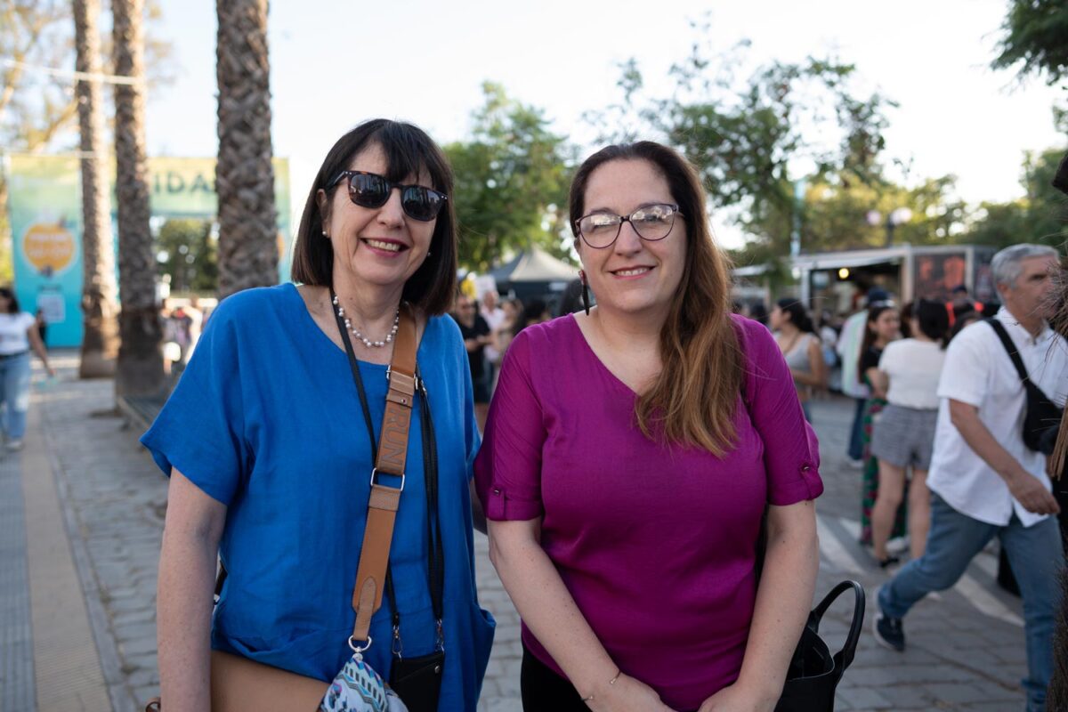 LaBellaDurmiente_18-01-25-257