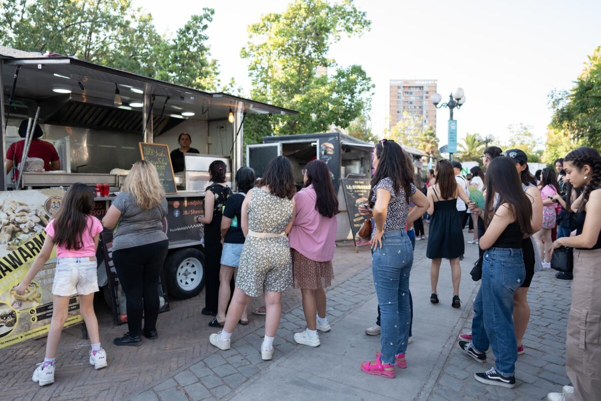 LaBellaDurmiente_18-01-25-258