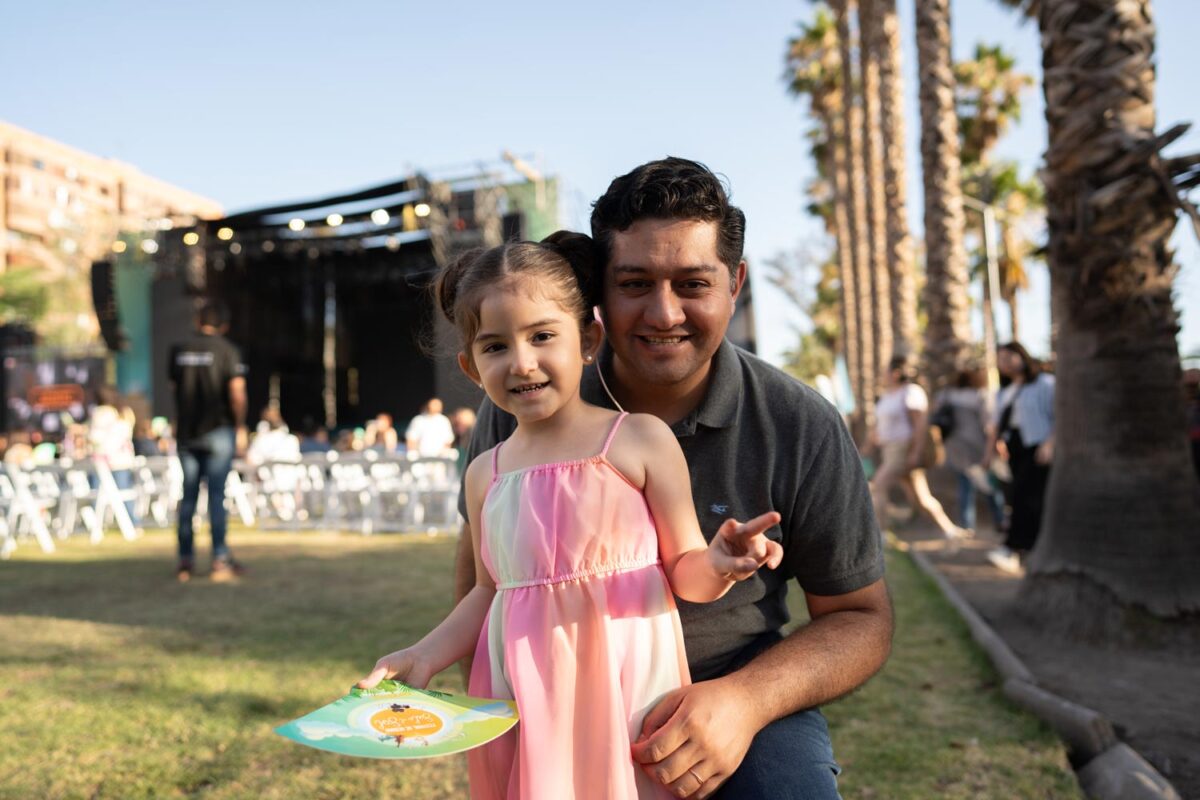 LaBellaDurmiente_18-01-25-265