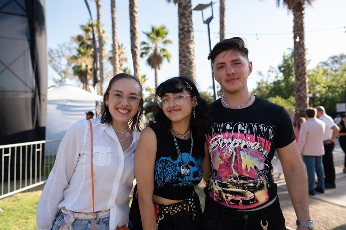 LaBellaDurmiente_18-01-25-269