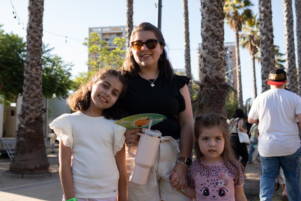 LaBellaDurmiente_18-01-25-270