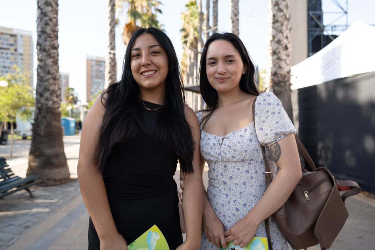 LaBellaDurmiente_18-01-25-275