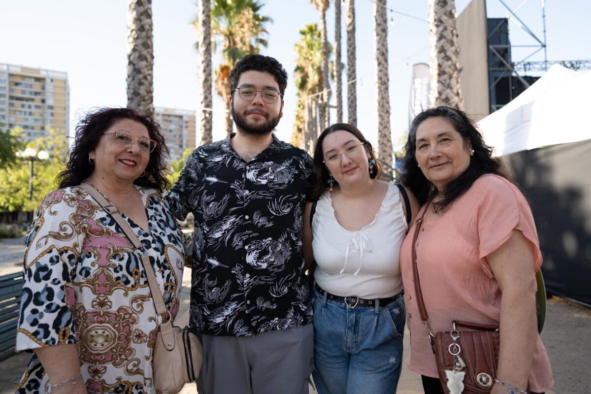 LaBellaDurmiente_18-01-25-276