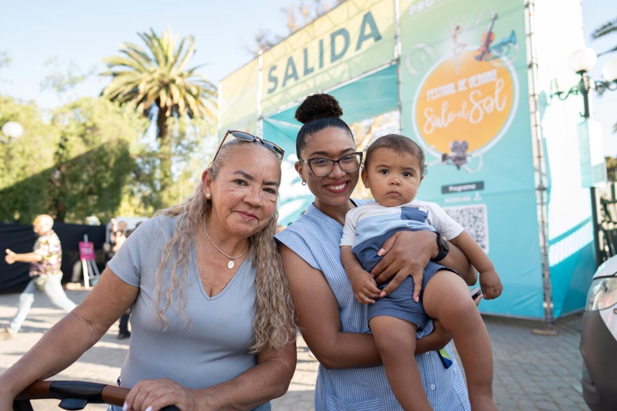 LaBellaDurmiente_18-01-25-282