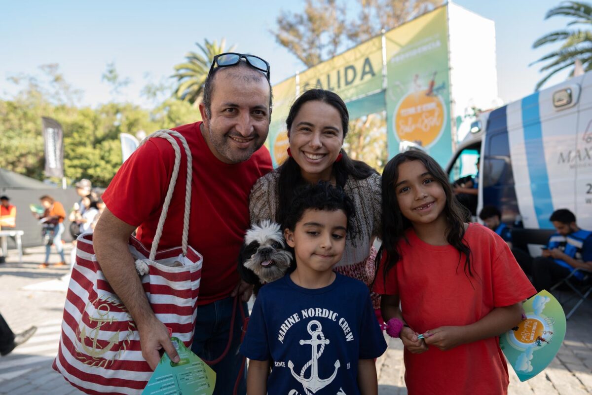 LaBellaDurmiente_18-01-25-284