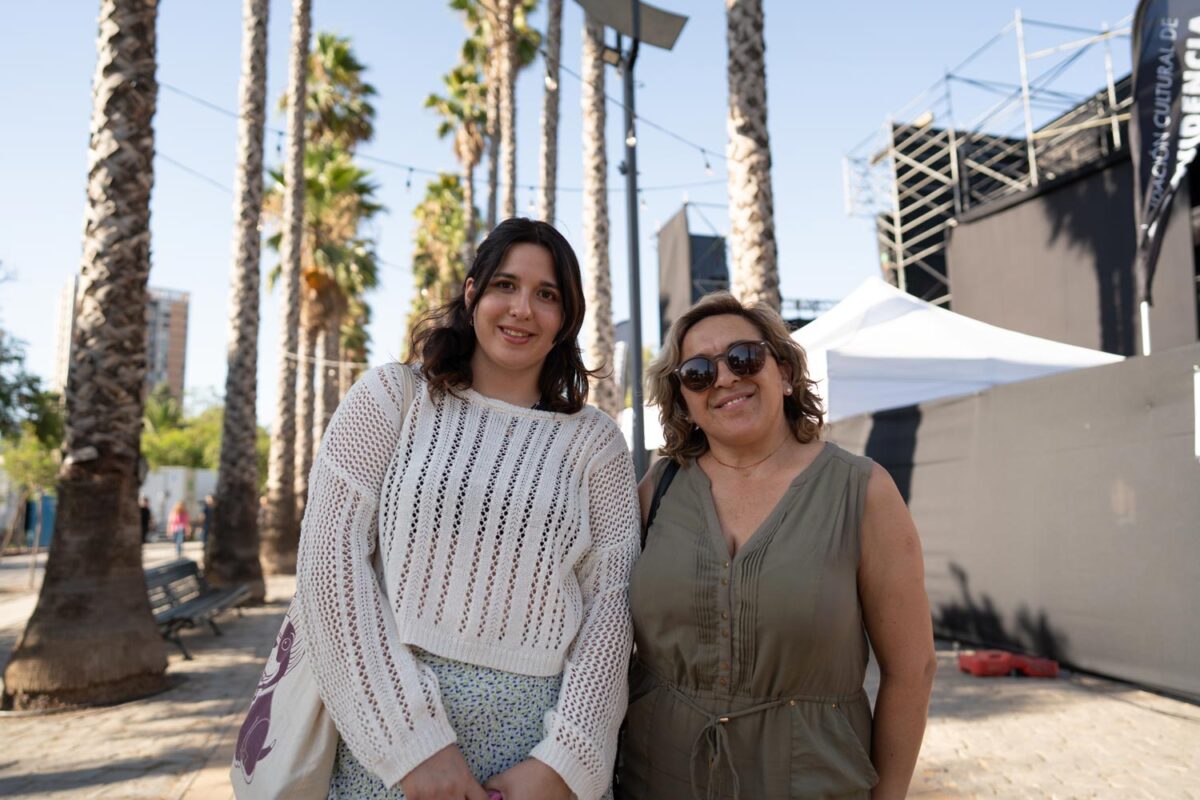 LaBellaDurmiente_18-01-25-287