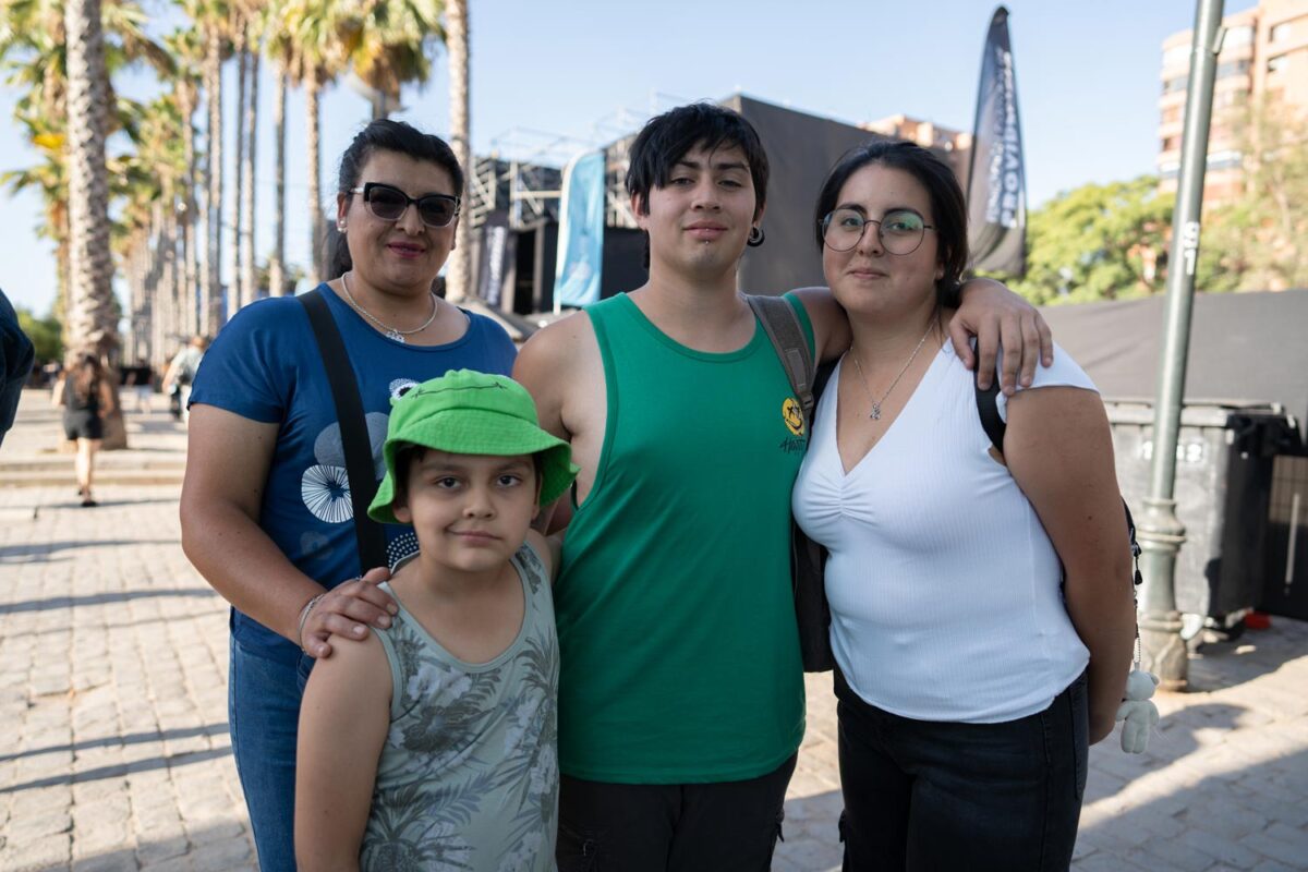 LaBellaDurmiente_18-01-25-290