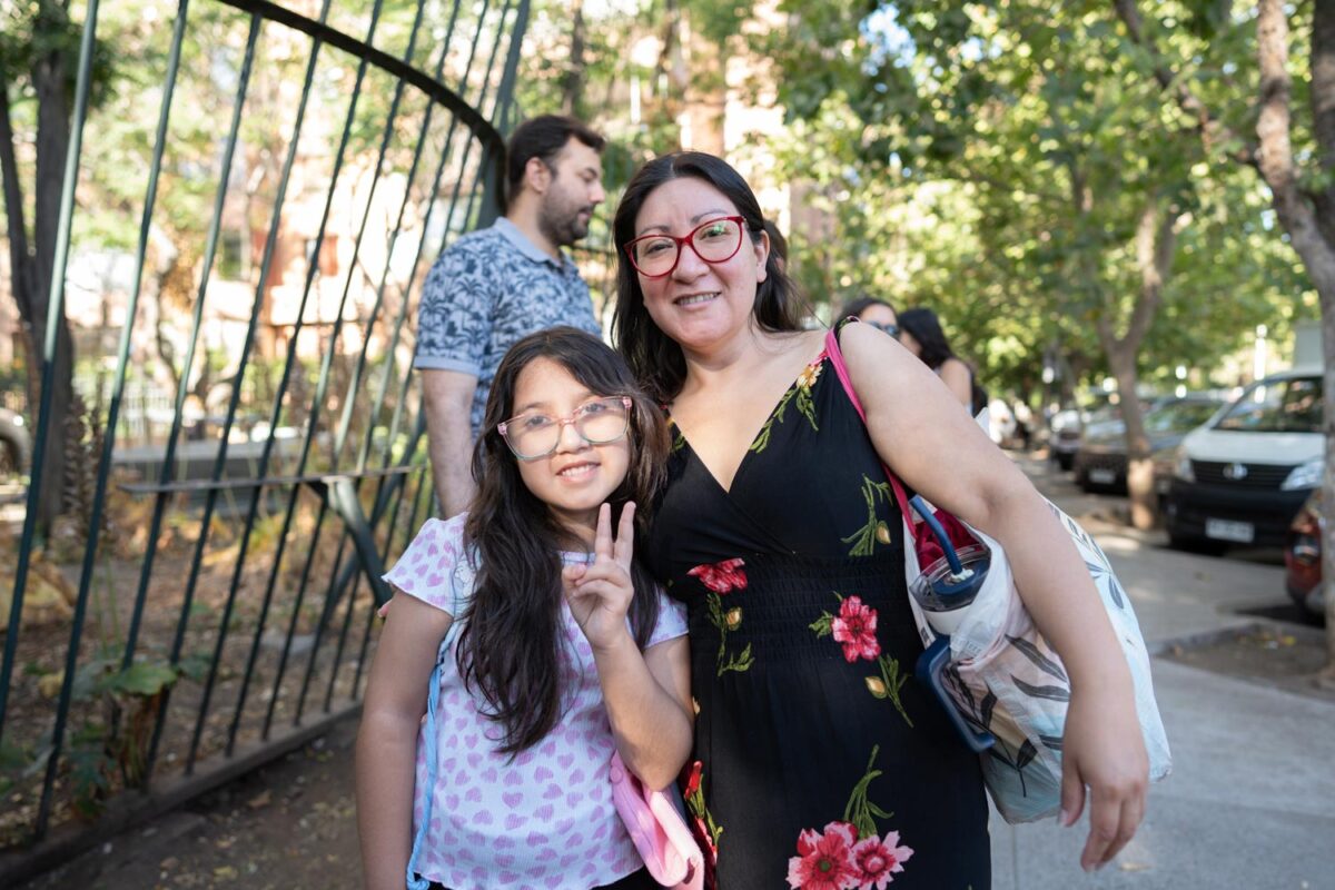 LaBellaDurmiente_18-01-25-293