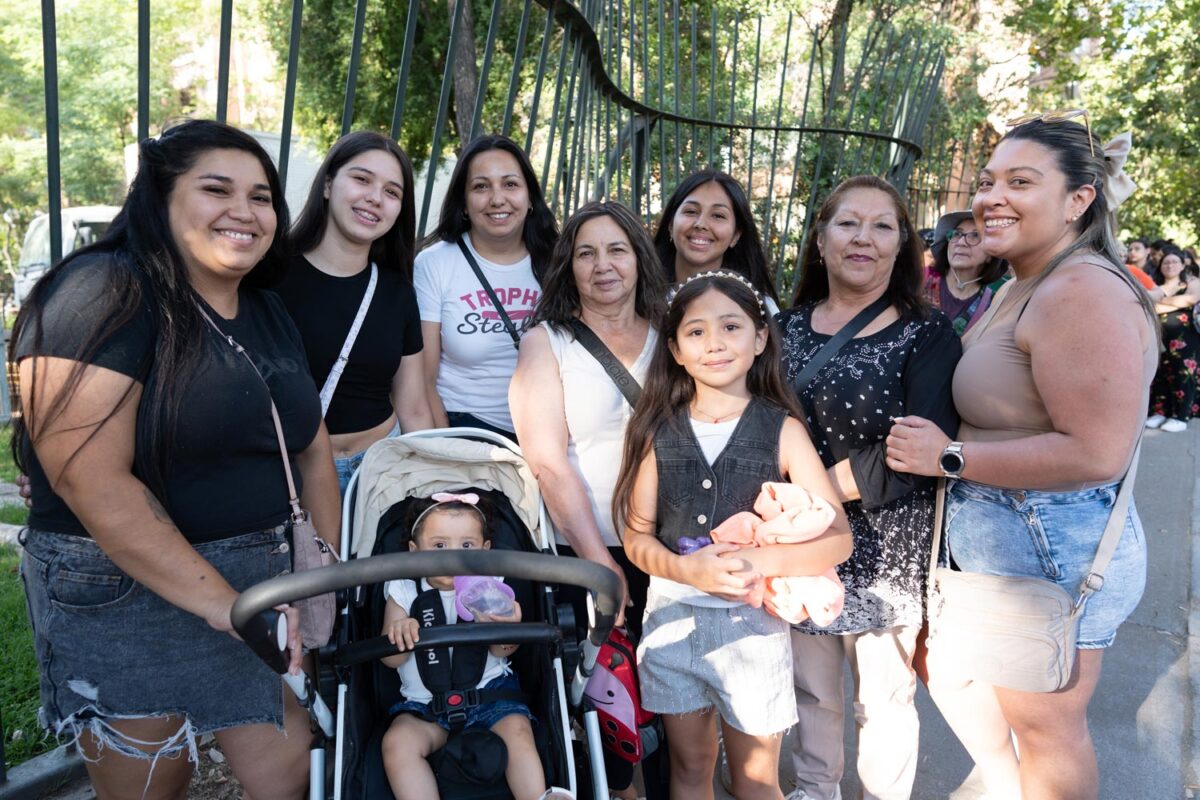 LaBellaDurmiente_18-01-25-294