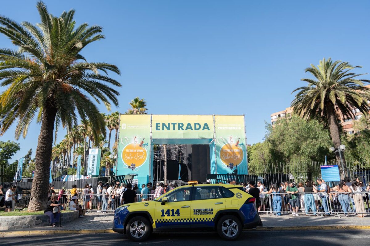 LaBellaDurmiente_18-01-25-296