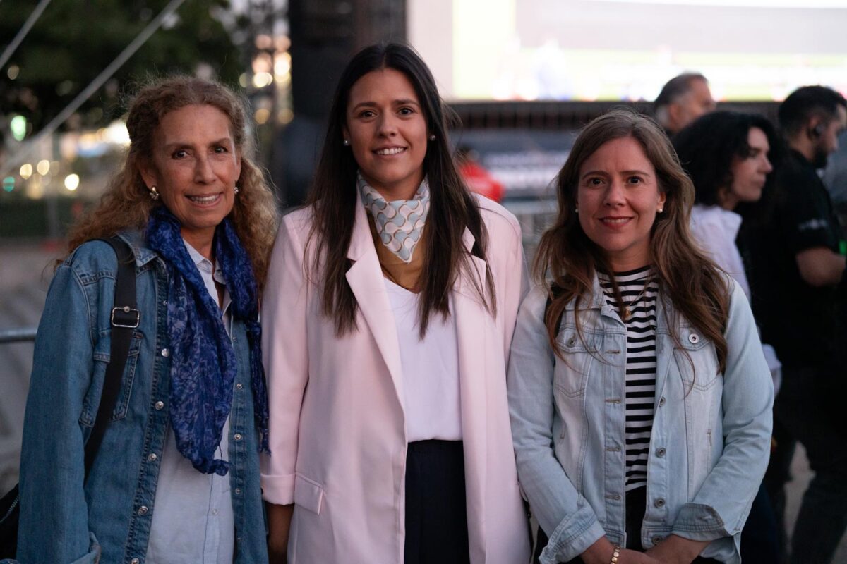 NochesDeCine_07-01-25-29