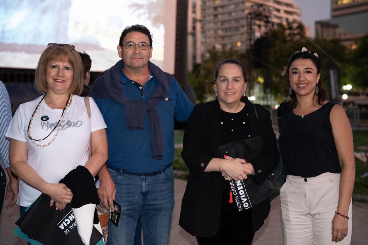 NochesDeCine_07-01-25-30