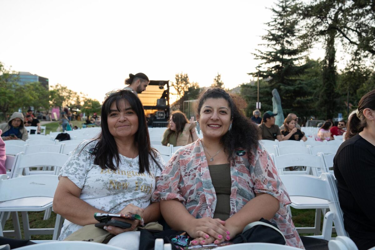 NochesDeCine_07-01-25-49