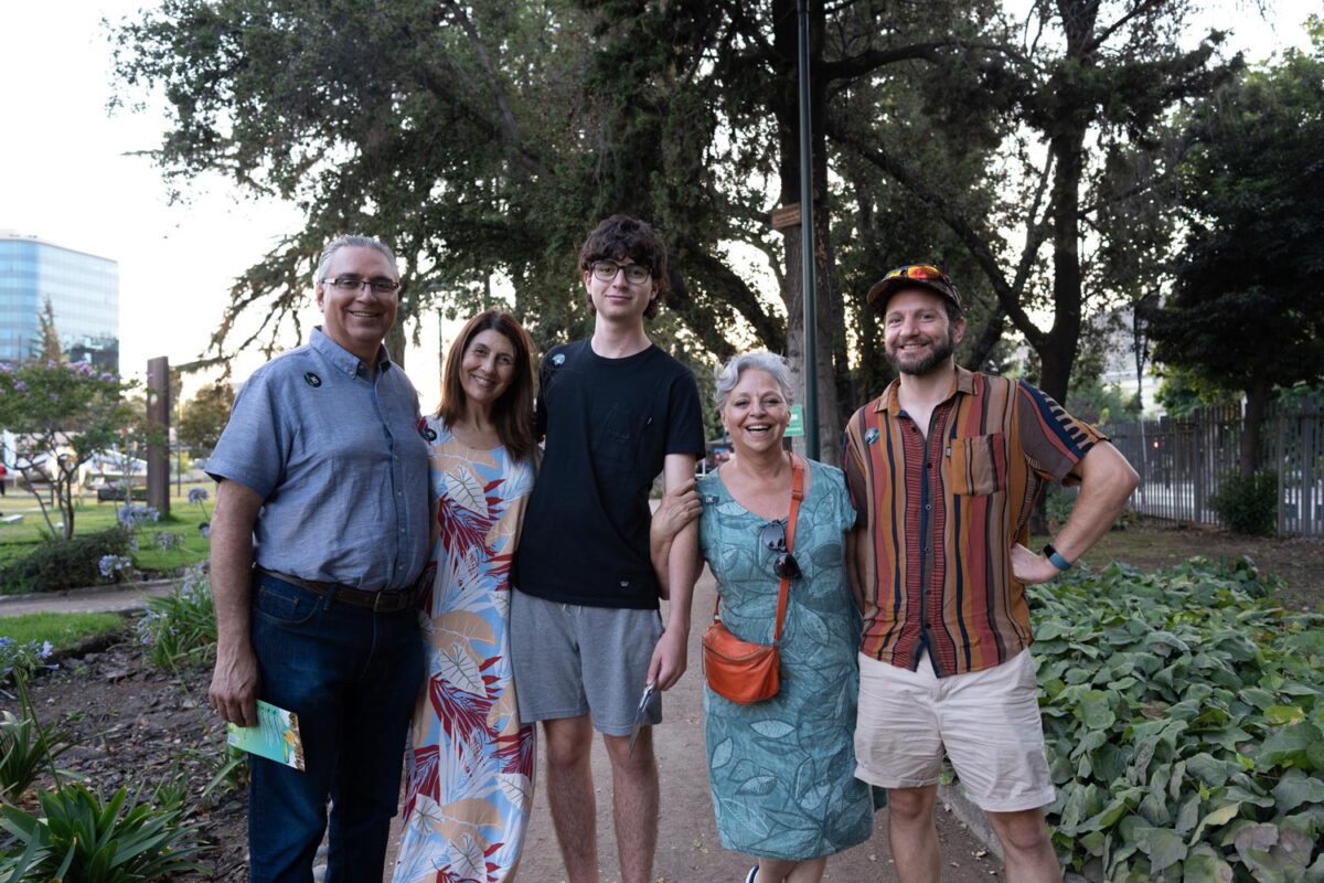 NochesDeCine_07-01-25-53