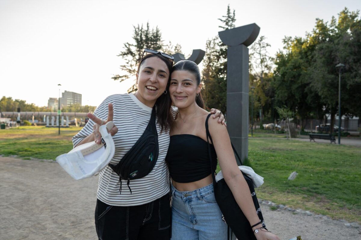 NochesDeCine_07-01-25-58