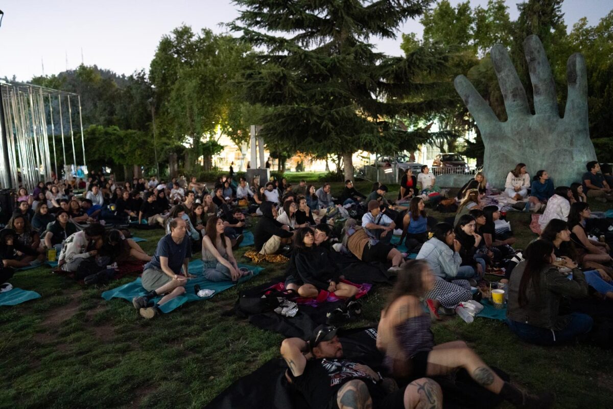 NochesDeCine_Footloose_07-01-25-001