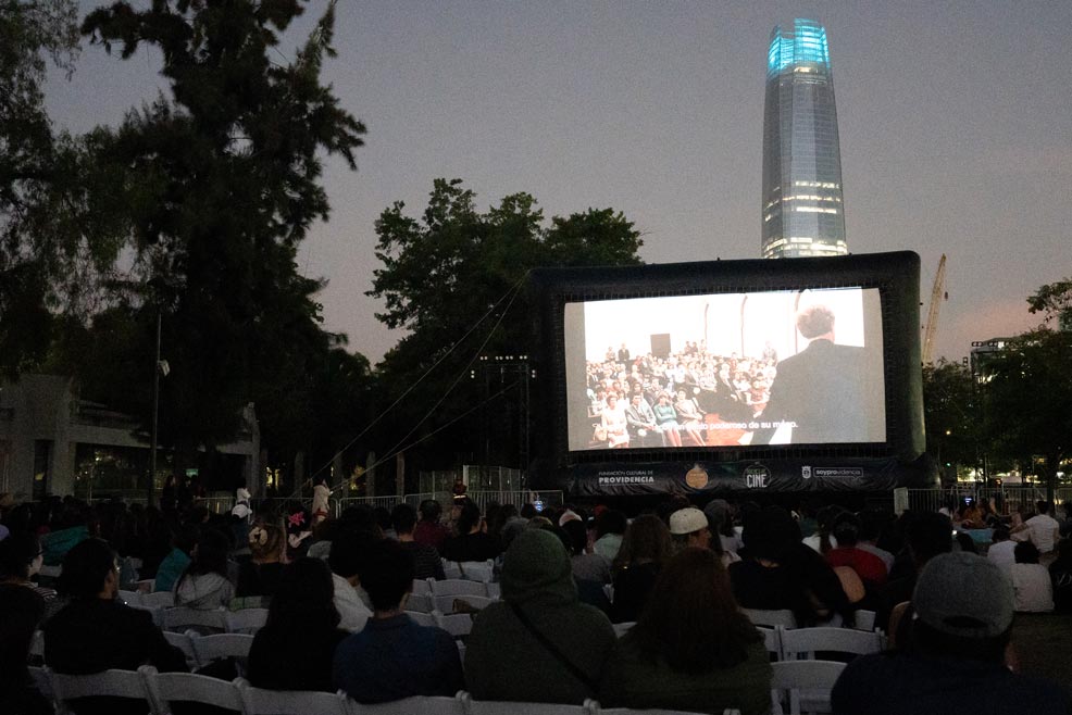 NochesDeCine_Footloose_07-01-25-008