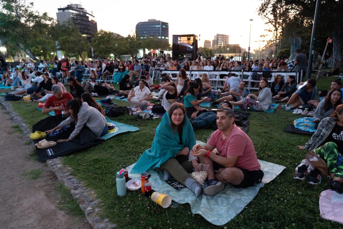 NochesDeCine_Footloose_07-01-25-028