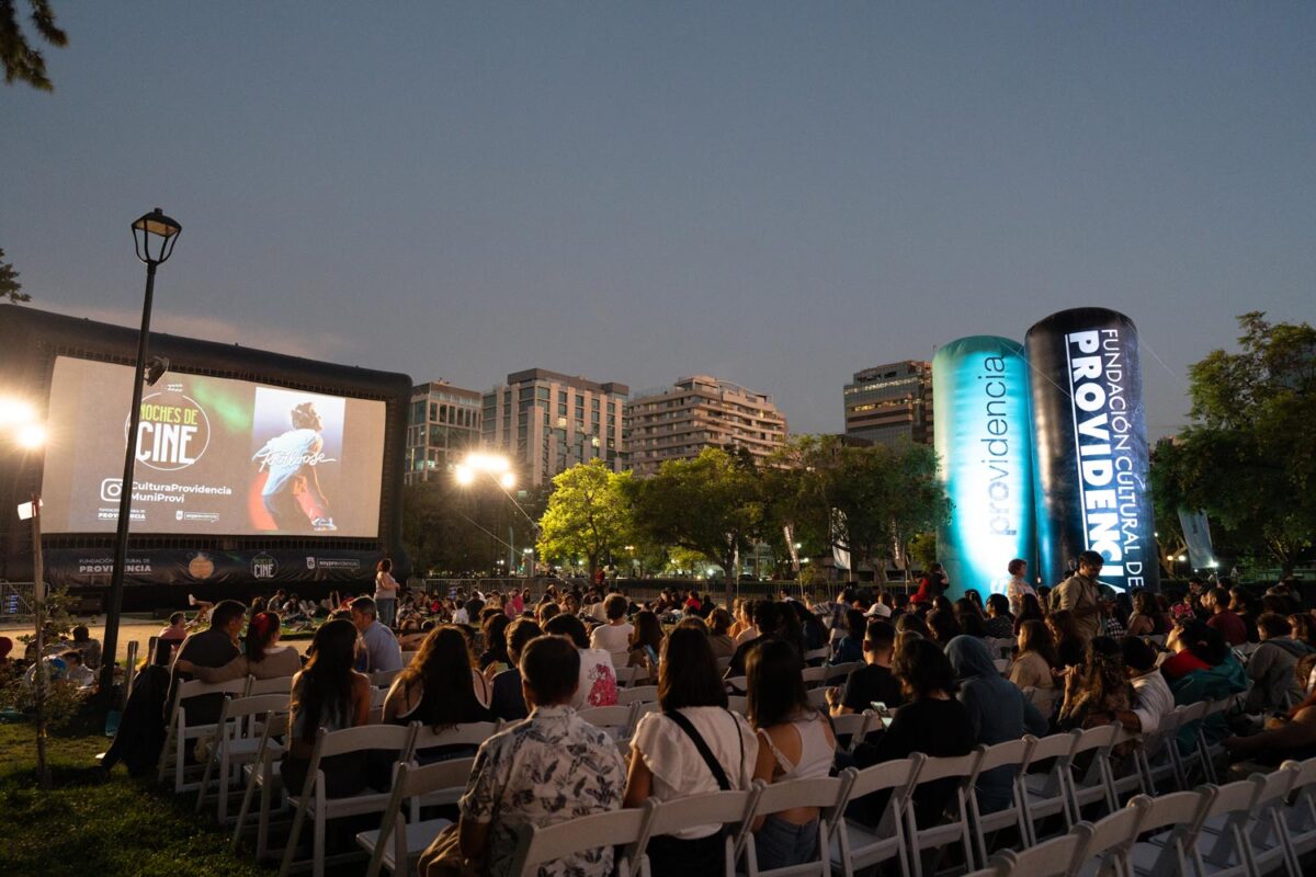 NochesDeCine_Footloose_07-01-25-030