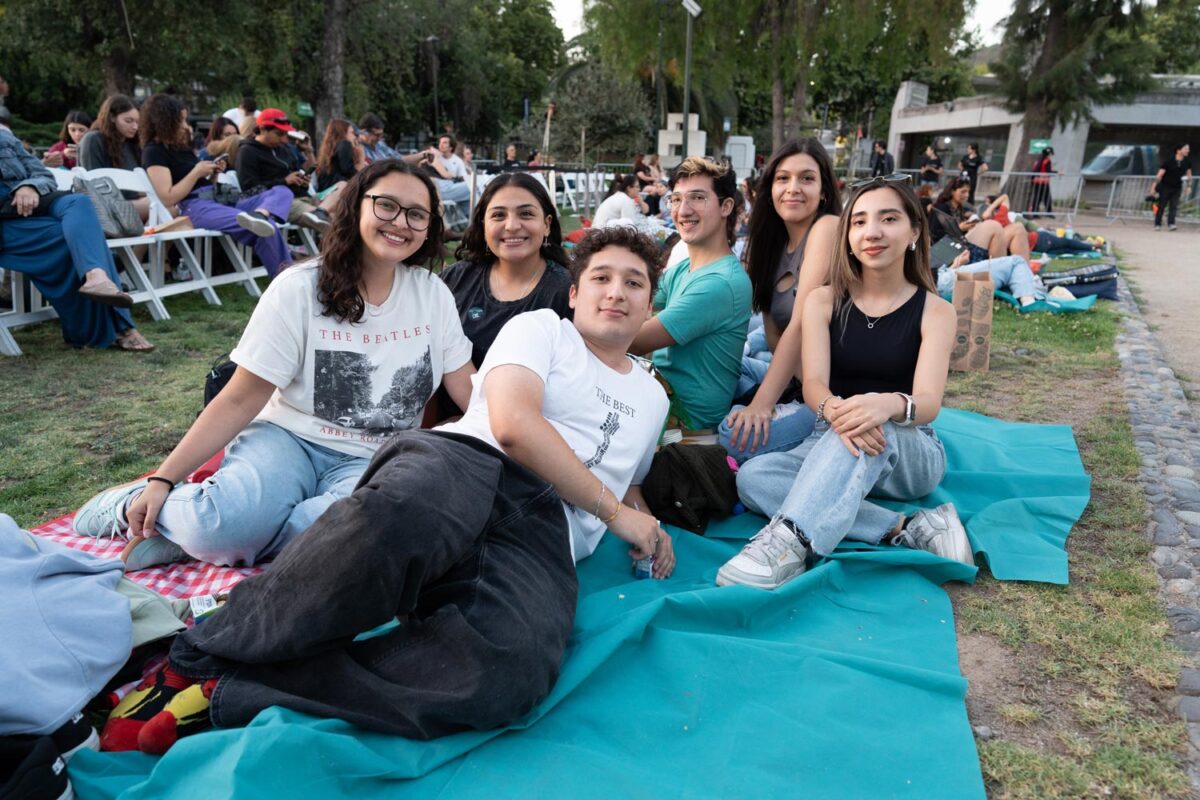 NochesDeCine_Footloose_07-01-25-046