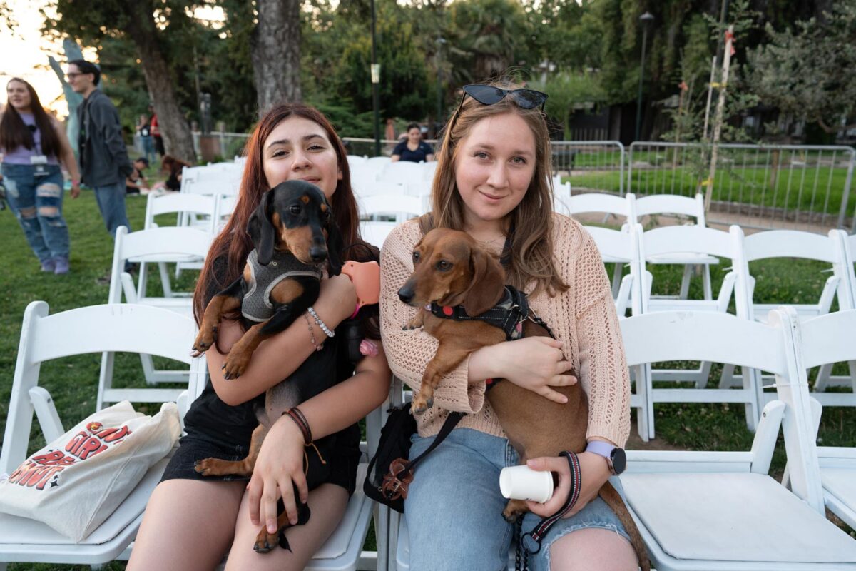 NochesDeCine_Footloose_07-01-25-051