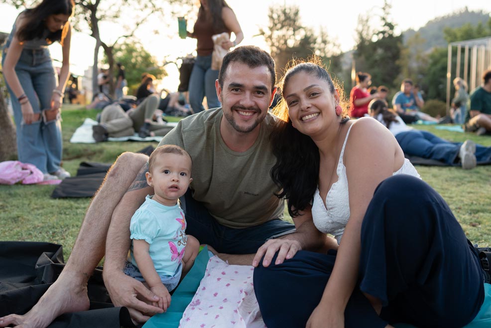 NochesDeCine_Footloose_07-01-25-063