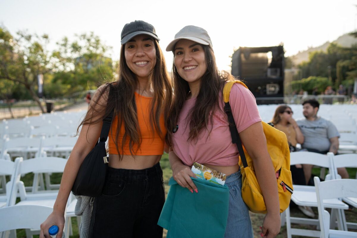 NochesDeCine_Footloose_07-01-25-067