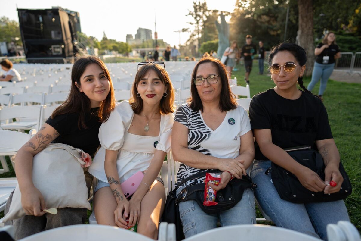 NochesDeCine_Footloose_07-01-25-069