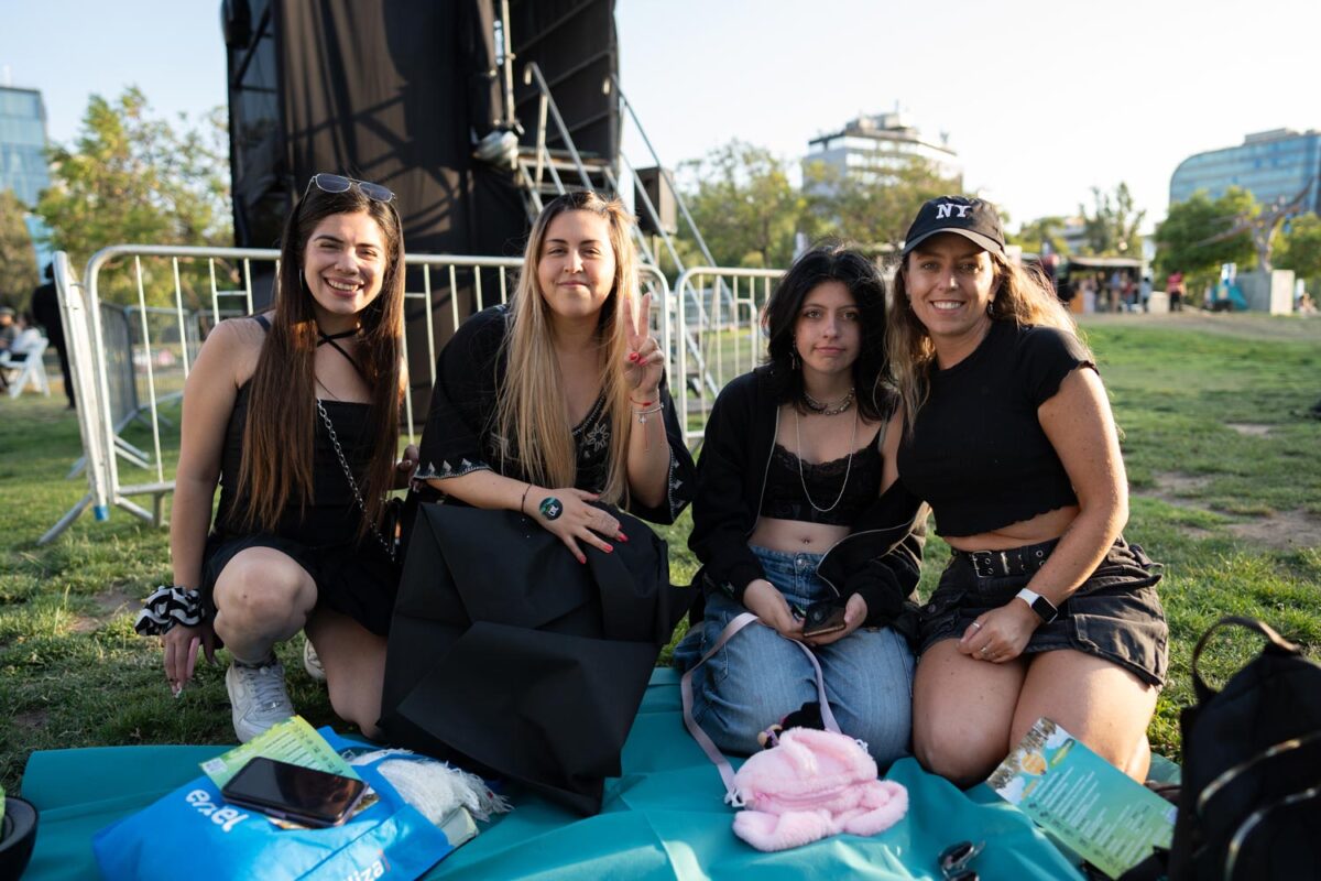 NochesDeCine_Footloose_07-01-25-070