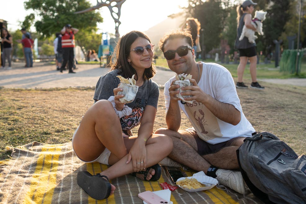 NochesDeCine_Footloose_07-01-25-075