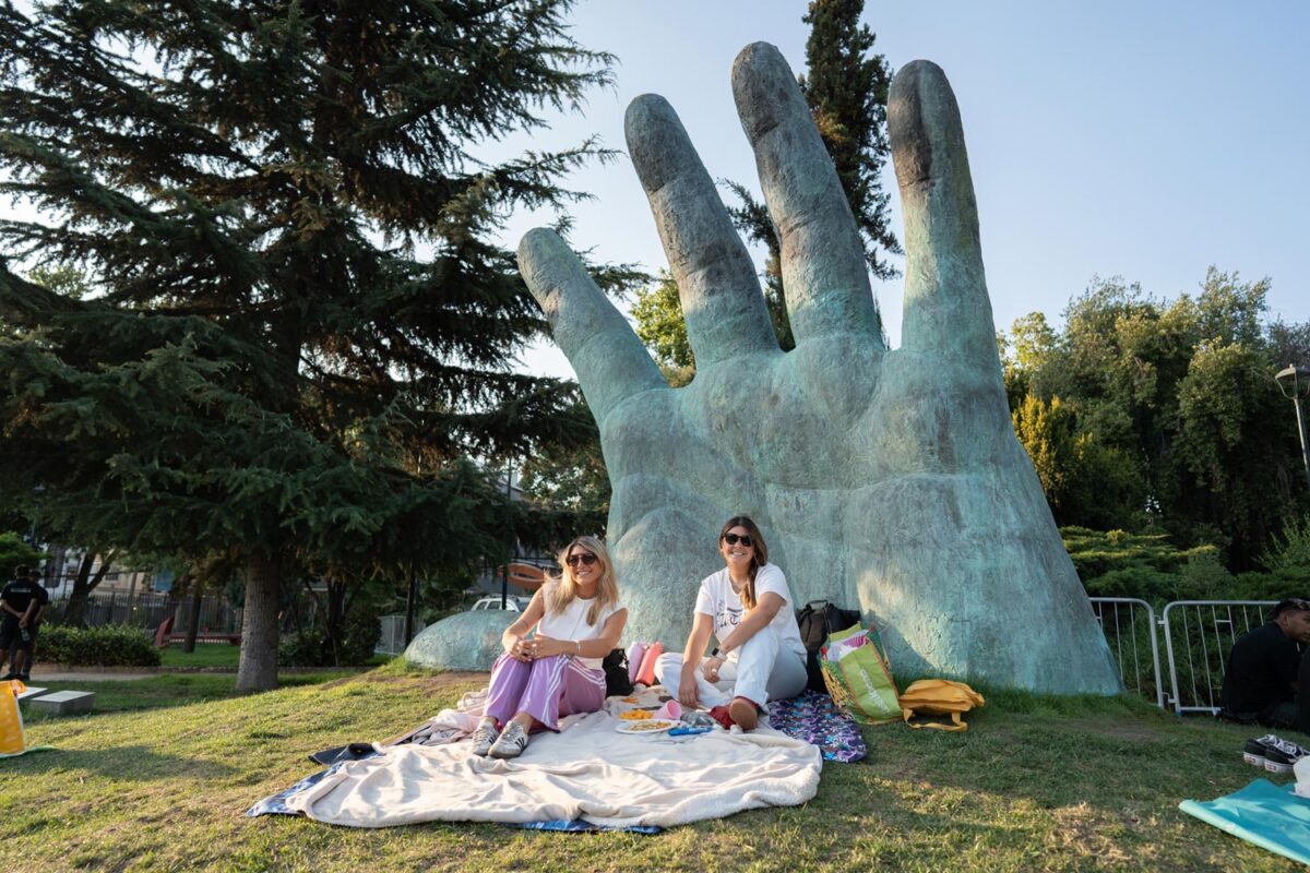 NochesDeCine_Footloose_07-01-25-077