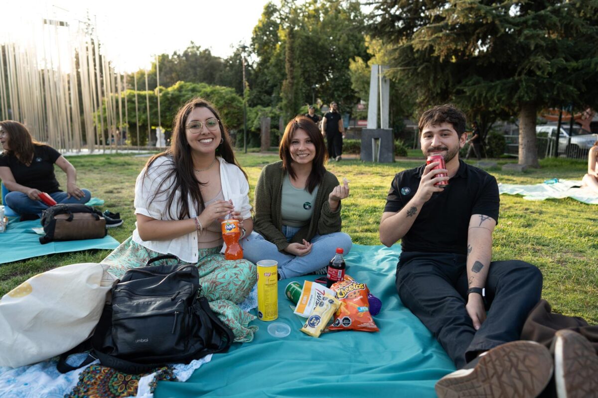 NochesDeCine_Footloose_07-01-25-078