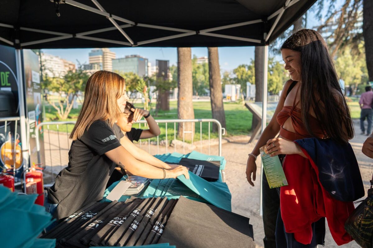 NochesDeCine_Footloose_07-01-25-088