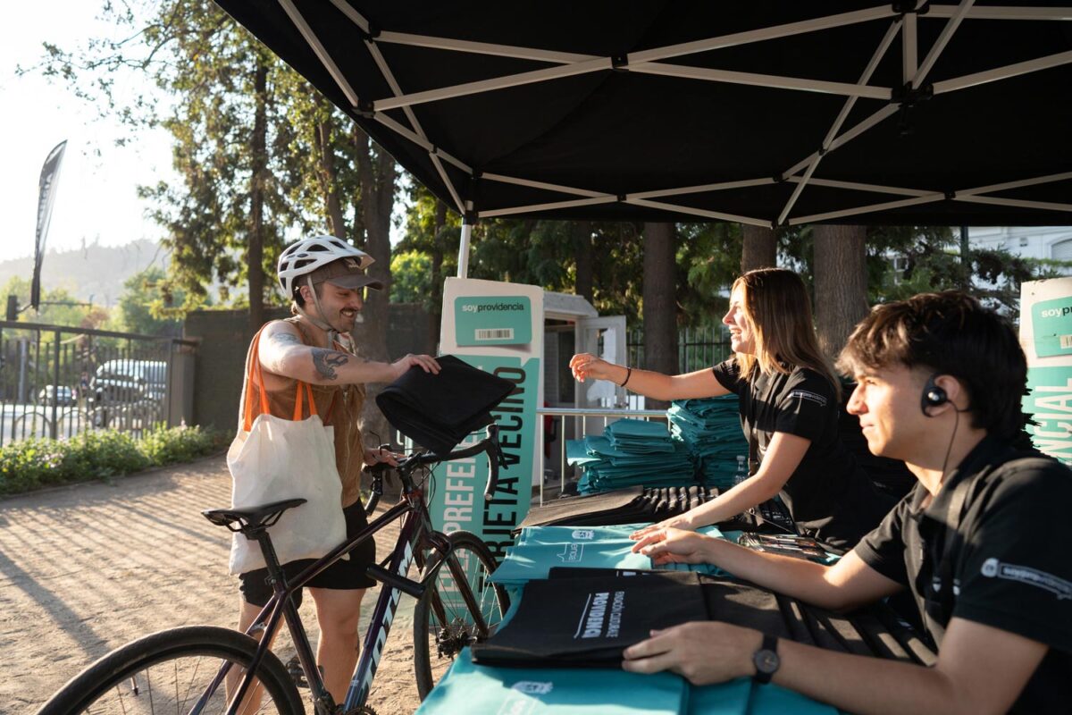 NochesDeCine_Footloose_07-01-25-090