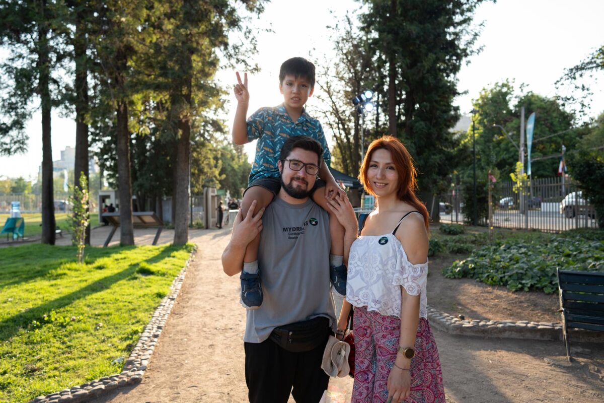 NochesDeCine_Footloose_07-01-25-092