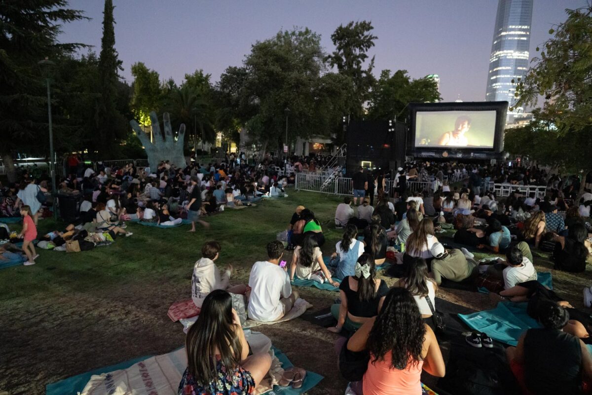 NochesDeCine_LaContadoraDeCuentos_09-01-25-07