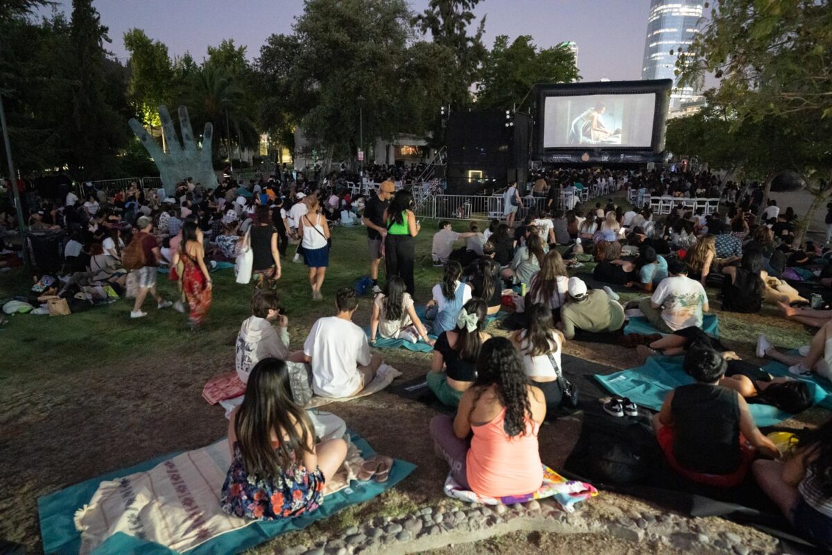 NochesDeCine_LaContadoraDeCuentos_09-01-25-08