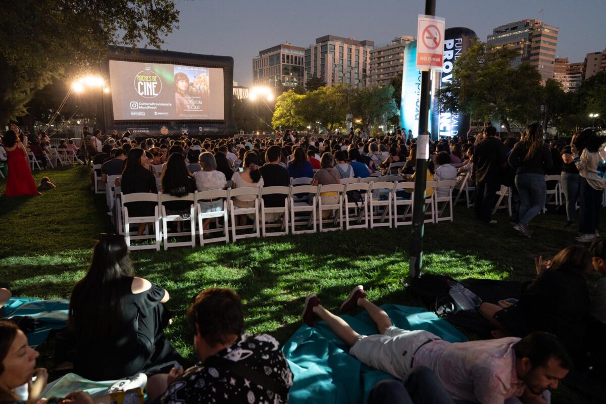 NochesDeCine_LaContadoraDeCuentos_09-01-25-27