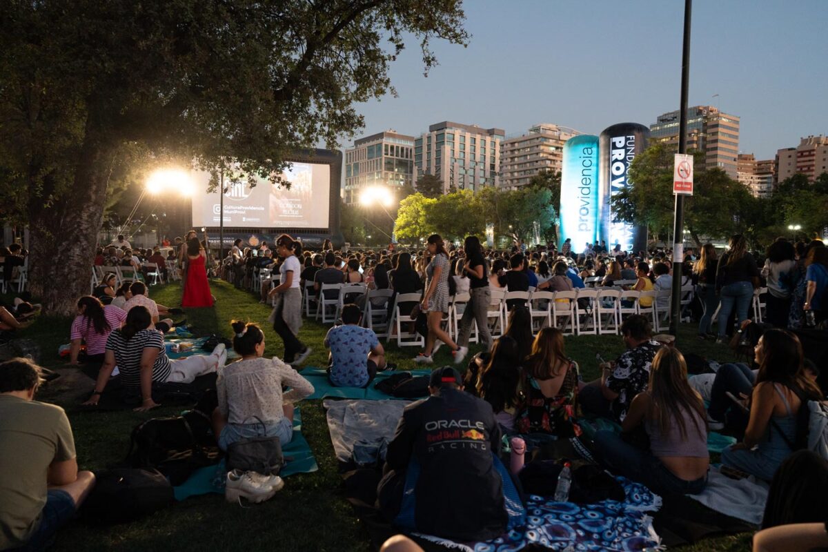 NochesDeCine_LaContadoraDeCuentos_09-01-25-28