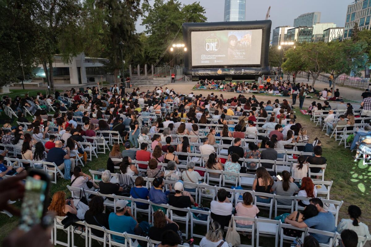 NochesDeCine_LaContadoraDeCuentos_09-01-25-37