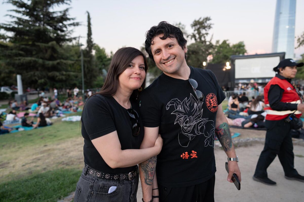 NochesDeCine_LaContadoraDeCuentos_09-01-25-39