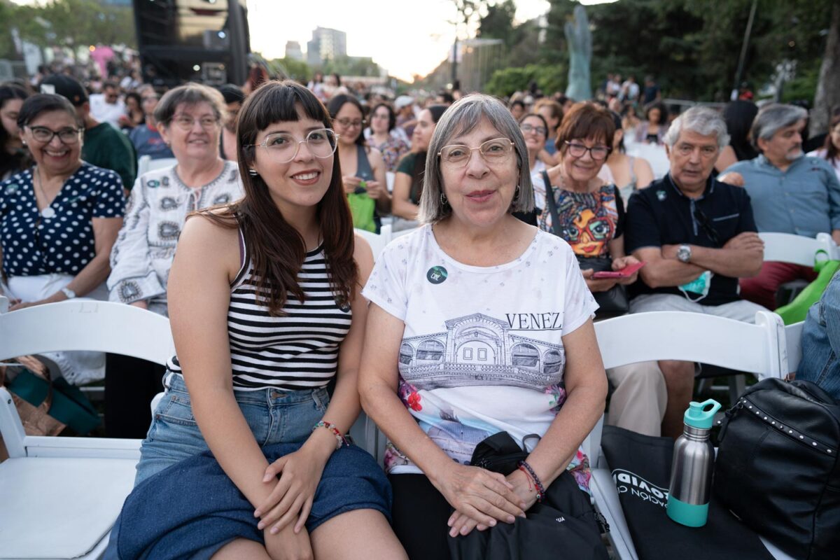 NochesDeCine_LaContadoraDeCuentos_09-01-25-44