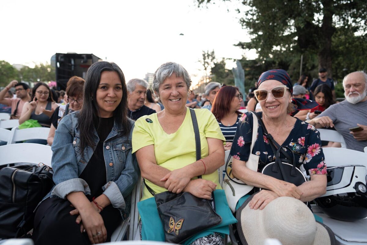 NochesDeCine_LaContadoraDeCuentos_09-01-25-45