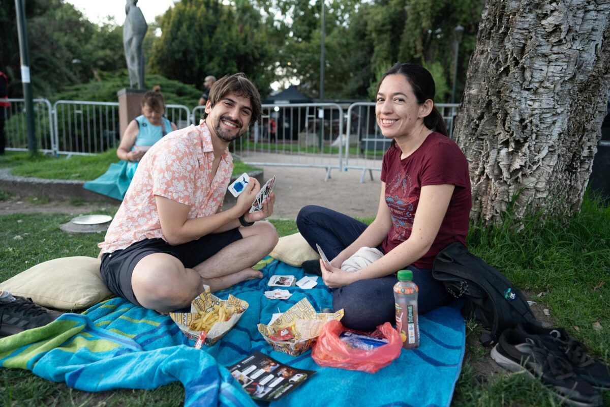 NochesDeCine_LaContadoraDeCuentos_09-01-25-54